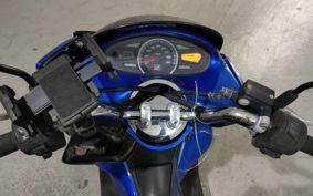 HONDA PCX125 JF28