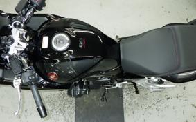 HONDA CB1300SB SUPER BOLDOR 2026 SC54