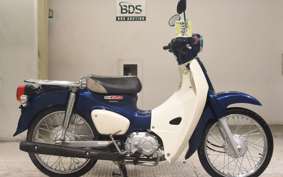 HONDA C50 SUPER CUB 2023 AA09