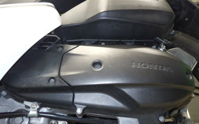 HONDA PCX 125 JF28
