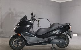 HONDA FORZA Z MF10