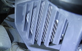 HONDA TACT-4ﾍﾞｰｼｯｸ