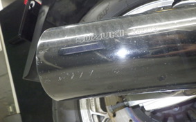 SUZUKI GSX1100S KATANA 1999 GU76A
