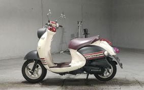 YAMAHA VINO SA54J