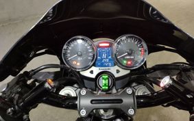 KAWASAKI Z900RSKAFE ZR900C