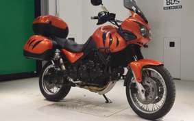 TRIUMPH TRIUMPH TIGER955I 2018