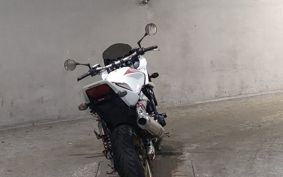 HONDA CB1300SF BOLDOR 2006 SC54