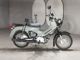 Фото Honda CROSS CUB 50 2018 с японского аукциона