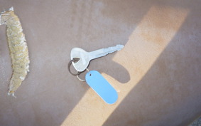 YAMAHA VINO 50 SA10J