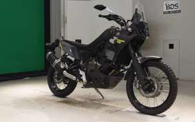 YAMAHA TENERE 700 2020 DM09J