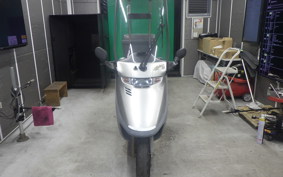 HONDA CABINA 90 2003 HF06
