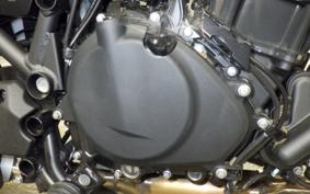KAWASAKI ELIMINATOR400-3 2023 EL400A