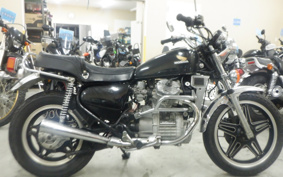HONDA GL 400 WING 1980 GL400