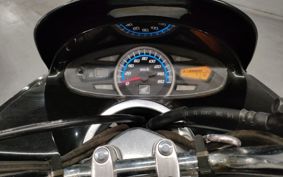 HONDA PCX125 NC125D