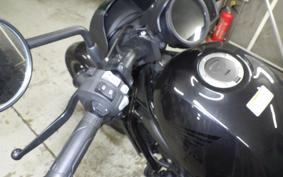 HONDA REBEL 1100 2023 SC83