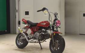 HONDA GORILLA Z50J