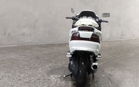 SUZUKI SKYWAVE 250S CJ43A