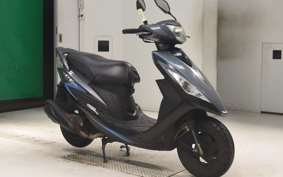SYM GT125