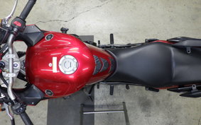 YAMAHA XJ6 2009
