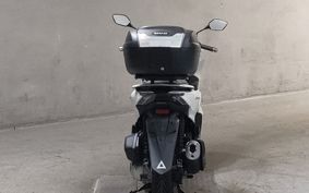 HONDA PCX 125 JK05