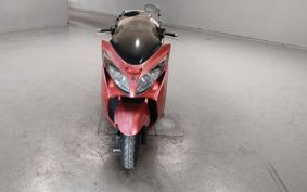 SUZUKI SKYWAVE 250M CJ45A