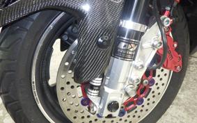 YAMAHA MAJESTY155 Gen.2 S 2011 SG52J