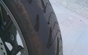 BMW R1250RS 2023 0M81