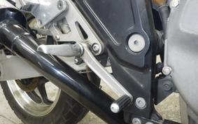 KAWASAKI ZEPHYR 1100 1993 ZRT10A