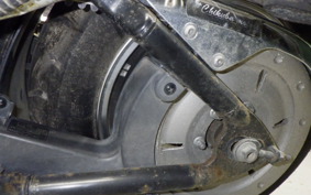 KAWASAKI VULCAN 900 CUSTOM 2009