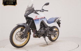 HONDA TRANSALP XL750 2025 RD16