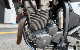 SUZUKI DJEBEL250XC SJ45A