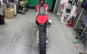 GASGAS EC 350F 2024