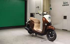 YAMAHA VINO 50 Gen.4 1995 AY02