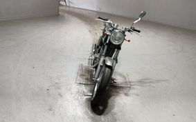 YAMAHA SR400 1JR