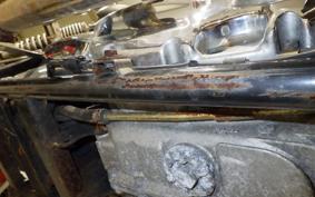 YAMAHA DRAGSTAR 250 2024 VG02J