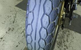 HONDA CB400 N 2024 CB400N