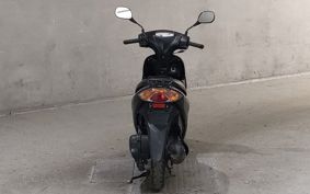 SUZUKI ADDRESS V50 CA4BA