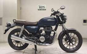 HONDA GB350 2023 NC59