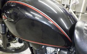 KAWASAKI ESTRELLA 2025 BJ250A
