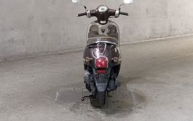 HONDA GIORNO AF70