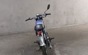 YAMAHA YB-1 FOUR UA05J