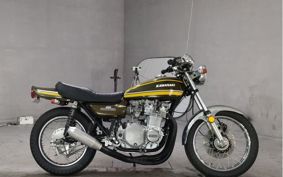 KAWASAKI Z1000 Z1F