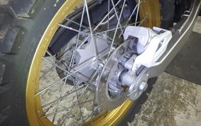 YAMAHA SEROW 250 Gen.2 1994 DG17J