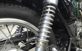 YAMAHA SR400 Gen.3 2005 RH01J