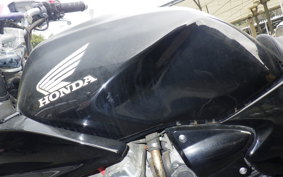 HONDA CB1300SB SUPER BOLDOR A 2007 SC54