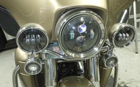 HARLEY FLHTCU-11450 2002