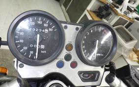 YAMAHA R1-Z 2022 3XC