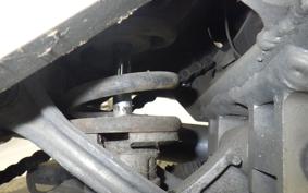 KAWASAKI ZZ1100 NINJA R Gen.2 1993 ZXT10D