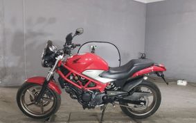 HONDA VTR250 TYPE LD MC33