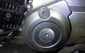 HONDA CT125-2 2008 JA65